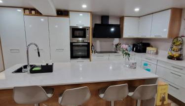 Pool House Minutes from Beach - Foto 4