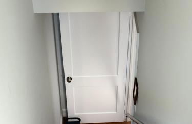 Winston Salem Gem Convenient 4 Bedroom and 2 baths - Foto 44