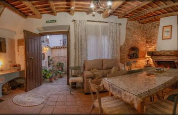 Casa Rural La CasAna - Foto 15