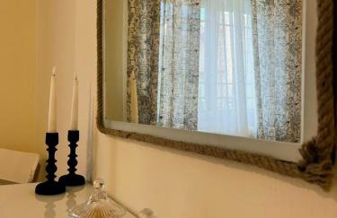 Sole Apartment Xanthi - Foto 19