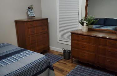 THE LOST GEM.... A Little Bit Country - Foto 12