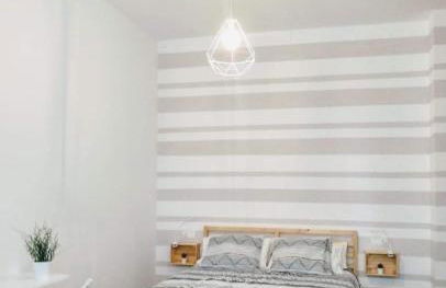 Los Patios de la Caleta - Photo 21