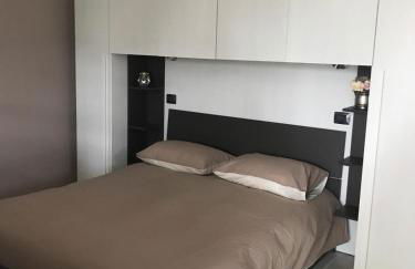 I TRE NOCI - Foto 44