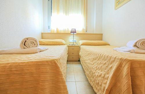 LITORAL COSTA DORADA - MILLET Only familias - Photo 45