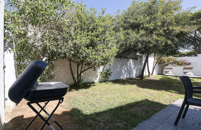 Luna De La Barrosa in Chiclana de la Frontera - Foto 23