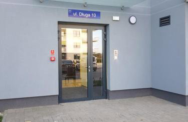 Apartament z ogródkiem - Foto 33