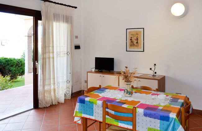 L'Uddastru bilo - Foto 4