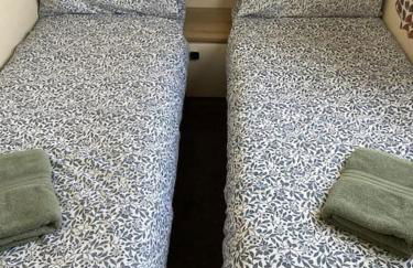 Rhodes Retreat, Lake District - Foto 43