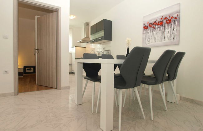 Apartment 1670 - Foto 18