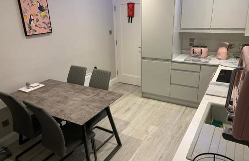 Seaview Aurora House - Central Luxury Apartment - Photo 18