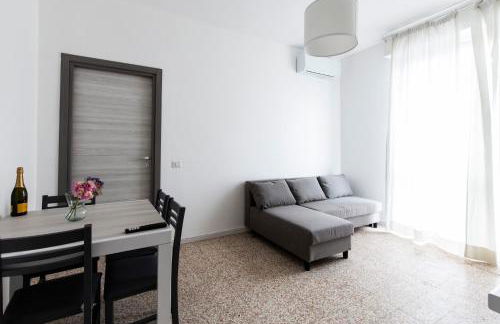 Bilocale Noverasco IEO 3 - Foto 29