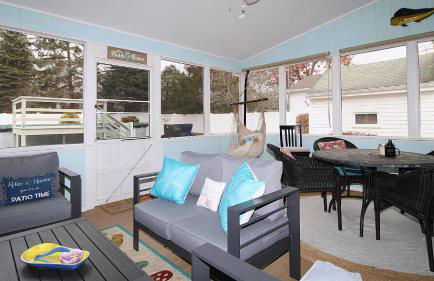 Cape May Beauty - Foto 32