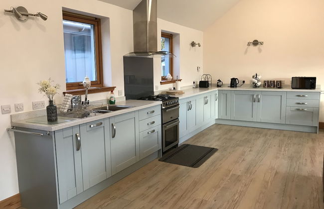 Torran View - Foto 10