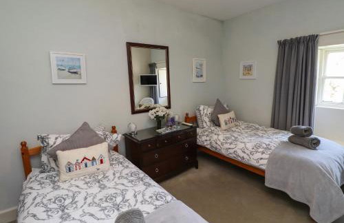 Craster Tower Penthouse - Foto 31