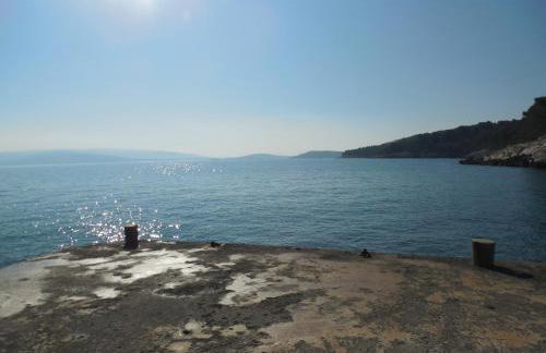 Apartment Bruna - Foto 43