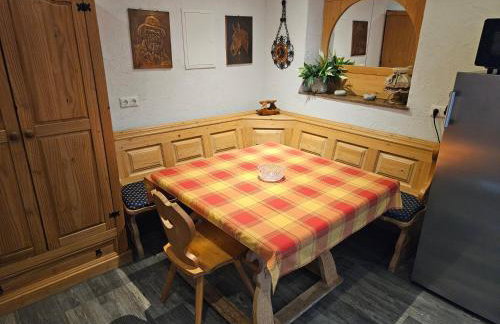 Pension und Ferienwohnungen Lerchl - Foto 76