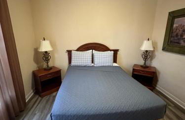 Fun Spot condo close to Disney and Golf - Foto 22