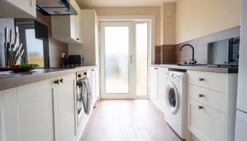 Beauly Court Suites - Foto 3