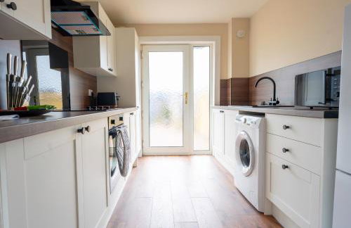 Beauly Court Suites - Foto 3