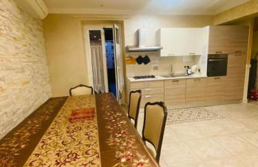 Dimora EM Corso Giuseppe Garibaldi - Photo 18