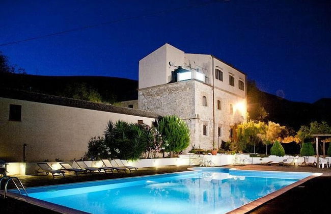 Agriturismo Sant'Agata - Foto 23