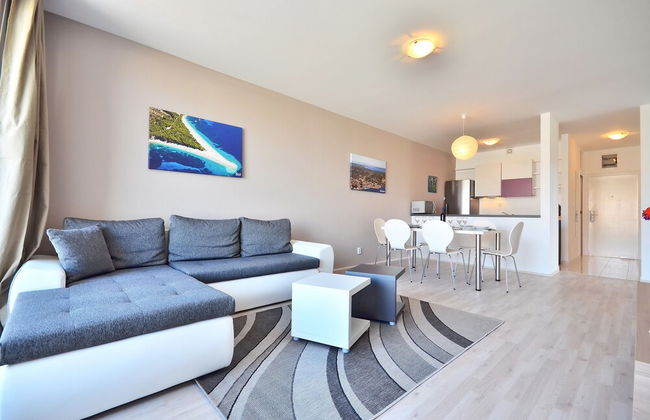 BRETIA apartments & more - Photo 13