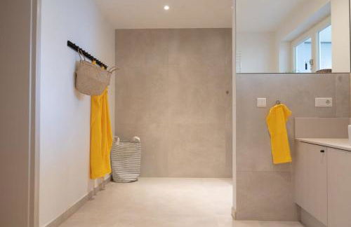 Spacious 3-bedroom apartment near Eilbekpark - Foto 14