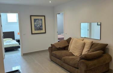 Villa Calahonda - Mijas - Foto 32