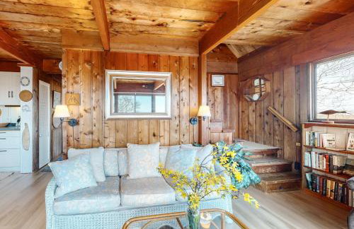 Lobsterville Landing - Photo 6