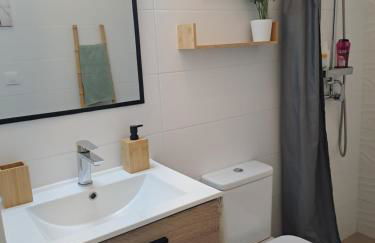 Casa Puerto Blanco II - Photo 5