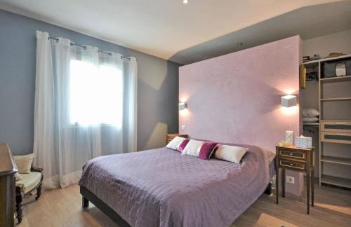 Holiday Home La Romaine by Interhome - Foto 13
