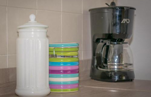 Apartment Omiška - Foto 15