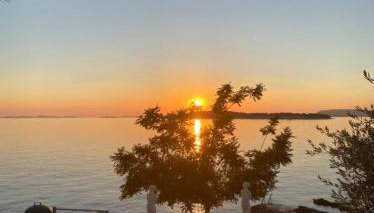 Apartment L'odore Del Mare - Foto 3