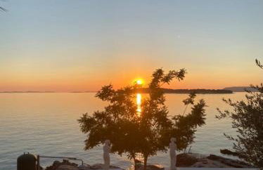 Apartment L'odore Del Mare - Foto 3