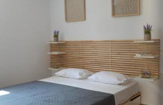 Antony Home - Foto 15