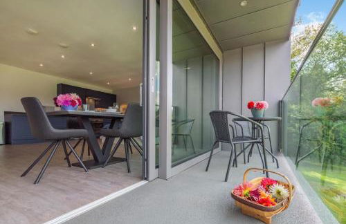 1 Bed in Buxted oc-t32799 - Photo 18