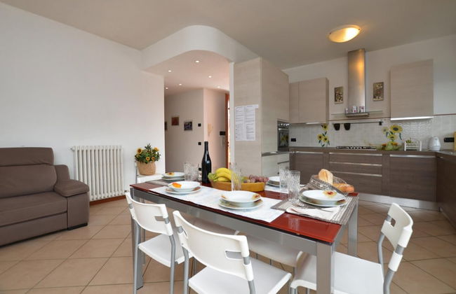 Casa Virginia - Foto 14