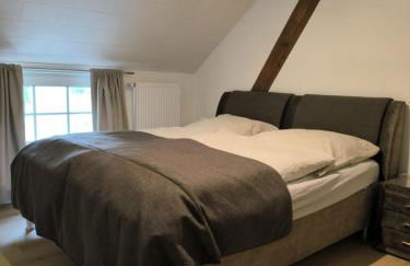 Küstenabenteuer in Bensersiel - Foto 12