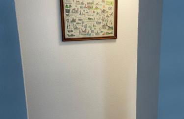 Ferienwohnung an der Linde - Foto 53