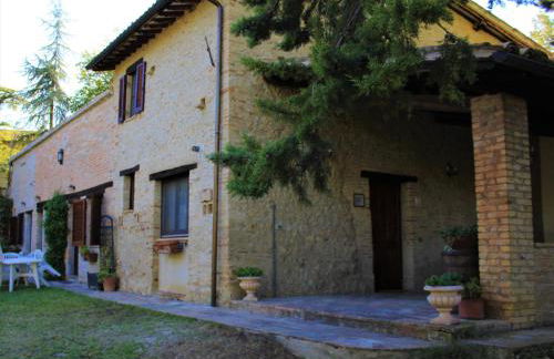 Agriturismo Camiano Piccolo - Foto 28