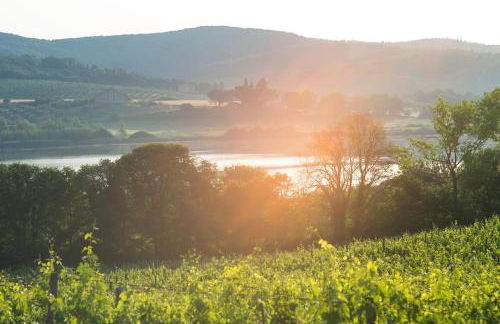 Agriturismo Poggio Corbello - Foto 105