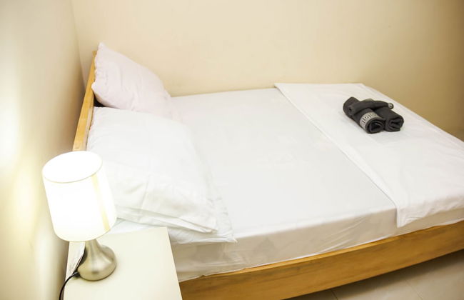 wecare4you lodge - Photo 1