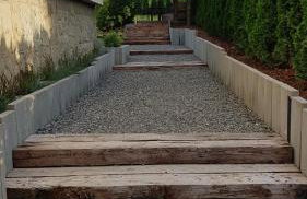 APARTAMENTY JEDYNE TAKIE.... - Photo 52