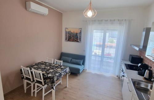 Suite Station Tiburtina - Photo 9