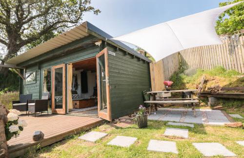 Dart View Hideout - Foto 25