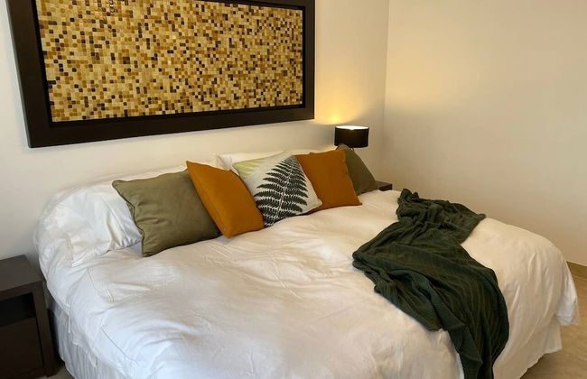 Vive Como en tu Casa Frente a Antea Vigilancia 24H - Foto 4