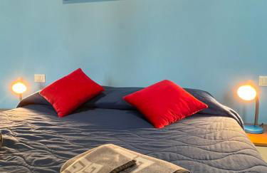 TINTORETTO 1 CON TERRAZZA SOPRA IL TETTO, 3 bagni, 3 grandi camere da letto, SUPER NUOVO - Photo 15