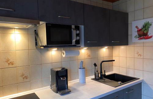 Apartment NaturZeit - NaturZeit I Ruhezeit I Deine Zeit - Foto 11