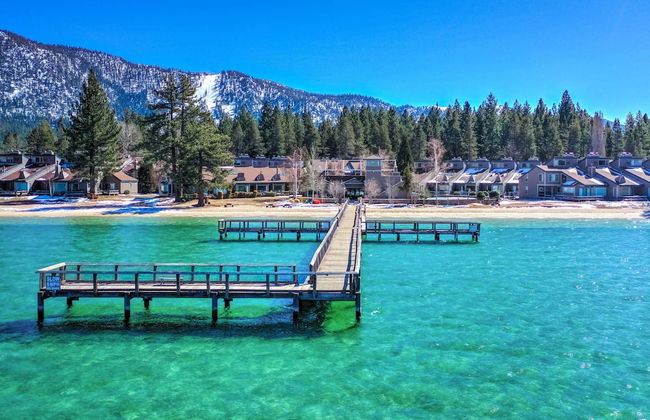 Lakeland Getaway Walk to Lake! - Foto 19