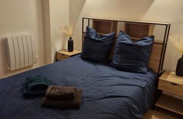 Charming apartment near La Défense, Paris - Foto 7